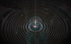 2014 05 27 Symphony in Silence 26-black.jpg